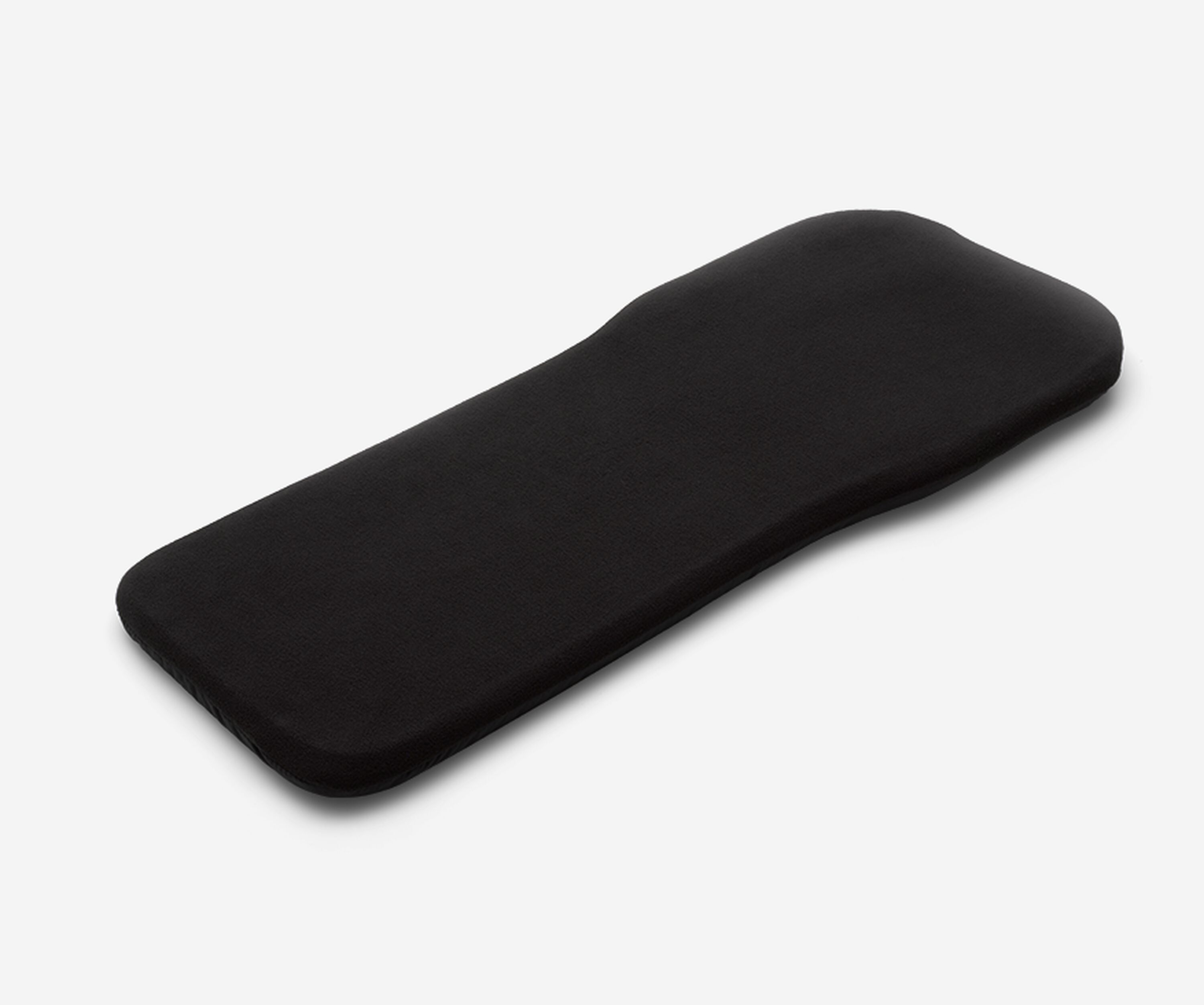 Bugaboo Donkey 5 mattress BLACK - Main Modal Image Slide 1 of 1