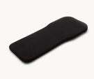 Bugaboo Donkey 5 mattress UK BLACK