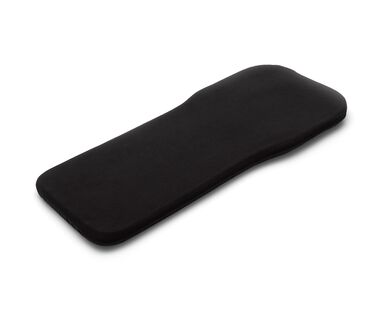 Bugaboo Donkey 5 mattress BLACK