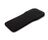 Bugaboo Donkey 5 mattress BLACK - Thumbnail Slide 1 of 1