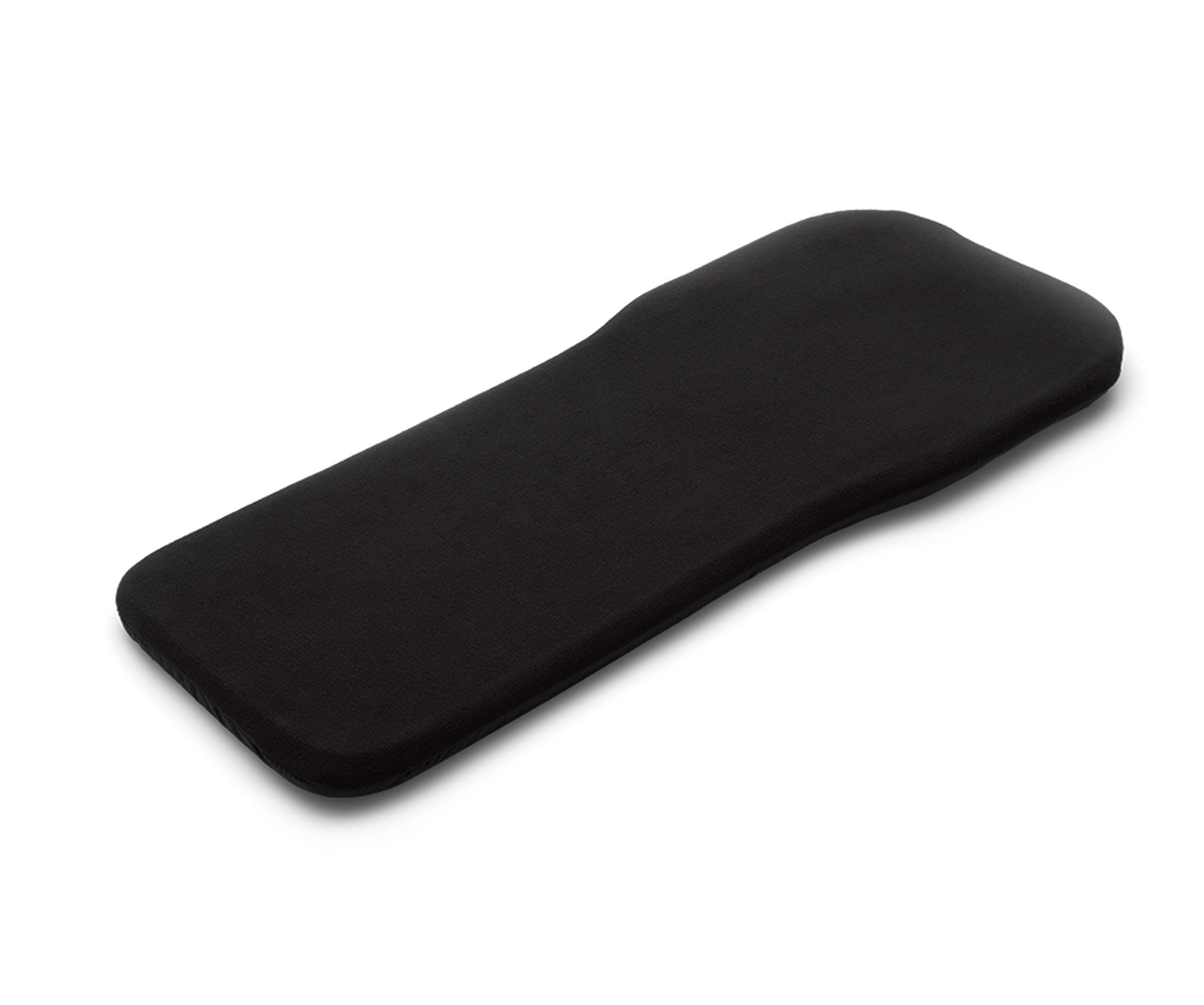 Bugaboo Donkey 5 mattress BLACK - Thumbnail Slide 1 of 1