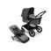 Bugaboo Fox 3 2-in-1 stroller