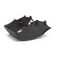 Bugaboo Cestilla de compras Bugaboo Donkey 5