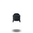 Bugaboo Bee5 classic bassinet complete DARK NAVY - Thumbnail Slide 3 of 6