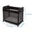 Bugaboo Stardust RW fabric NA BLACK  - Thumbnail Slide 14 of 17