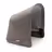 Bugaboo Donkey2 Mineral sun canopy TAUPE - Thumbnail Slide 1 of 1