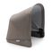 Bugaboo Donkey2 Mineral sun canopy TAUPE