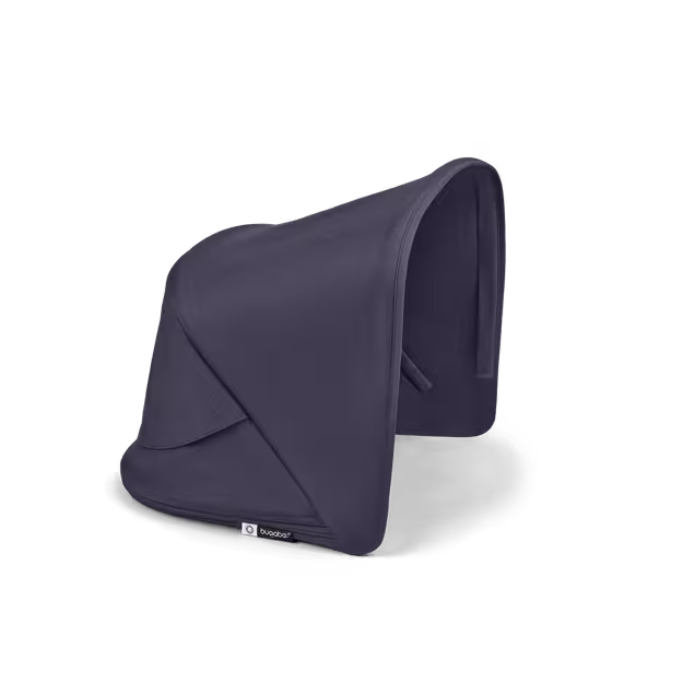 부가부 폭스 5 리뉴 썬 캐노피 - Main Image Slide 1 of 1