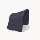 부가부 폭스 5 리뉴 썬 캐노피