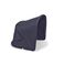 Bugaboo Fox 5 Renew sun canopy