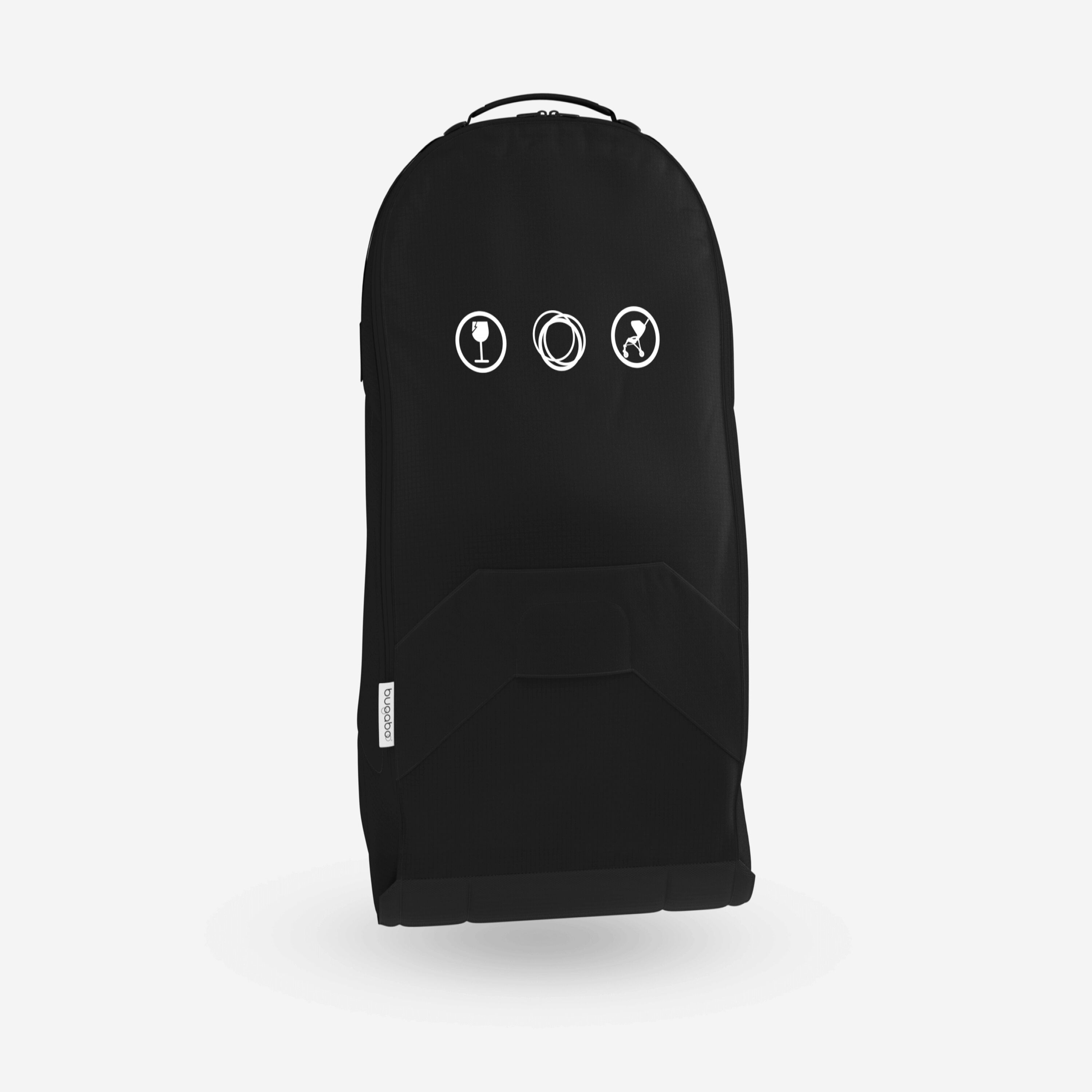 Bugaboo compact transport bag - Main Modal Image Slide 7 of 9