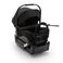 Bugaboo Turtle by Nuna baby capsule with Isofix base