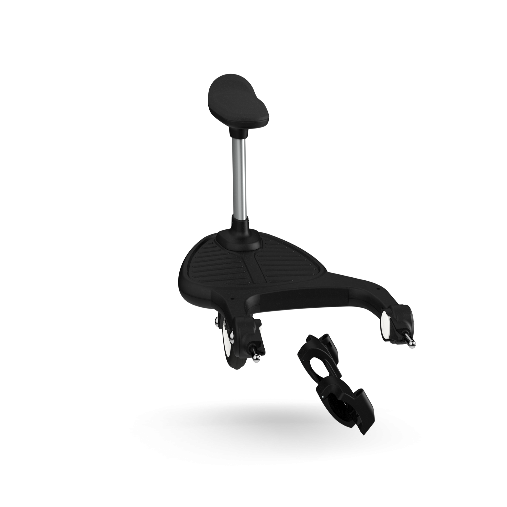 bugaboo wheeled board adapter buffalo