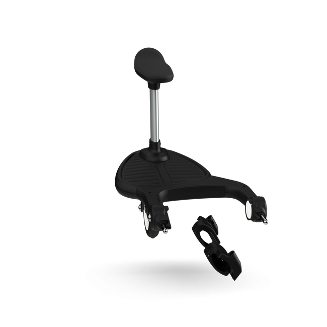 Bugaboo Donkey/Buffalo adapter für das Bugaboo komfort-mitfahrbrett