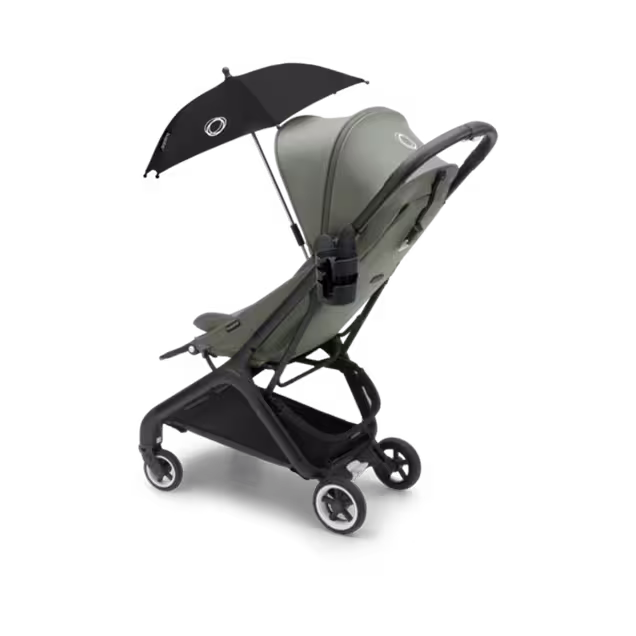 Bugaboo cup holder+ - Main Image Slide 2 of 6