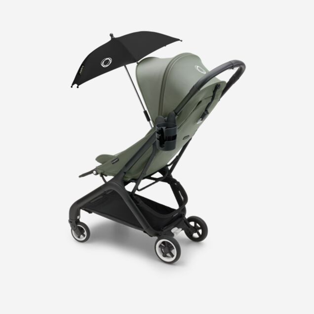 Bugaboo cup holder+ - Main Image Slide 2 of 6