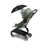Bugaboo cup holder+ - Thumbnail Slide 2 of 6
