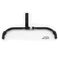 Bugaboo Donkey top handlebar replacement set
