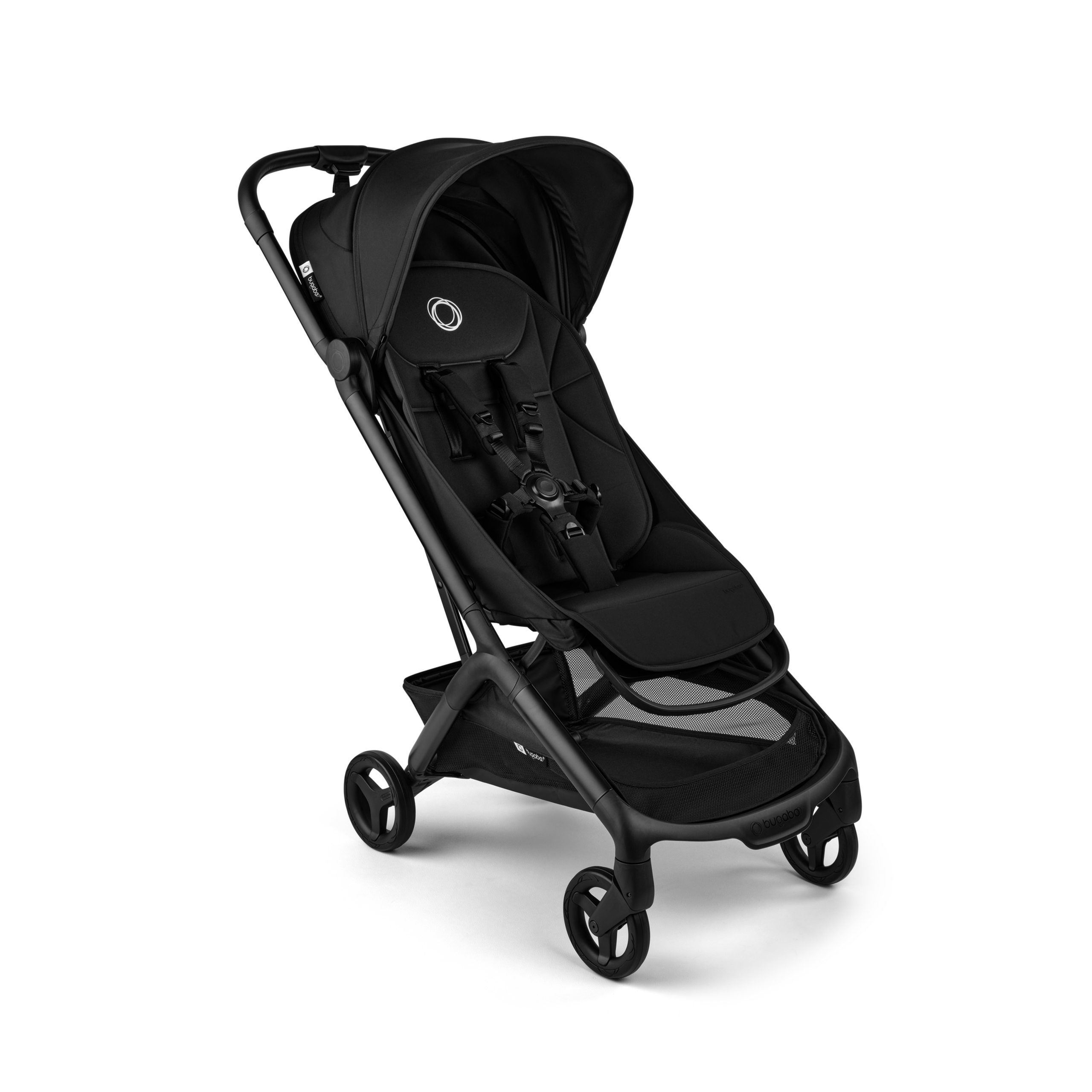 used bugaboo footmuff Footmuff, Midnight Black Women backpack for work HOLOGRAPHIC PRISM TAPE COLORS:BROWN Patagonia Atacama Backpack Review in shoe shield keeps