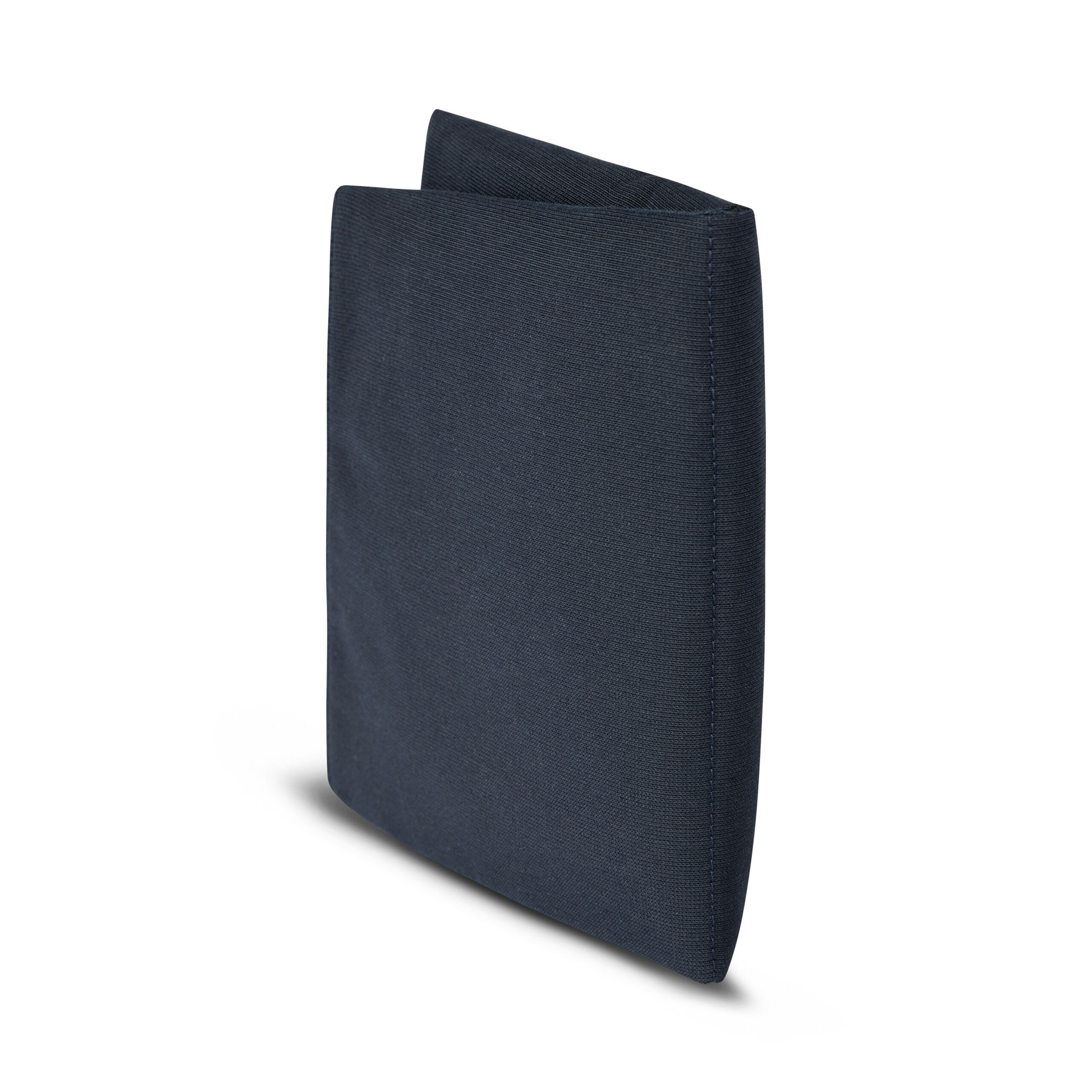 Bugaboo Changing Bag DEEP BLUE - Thumbnail Slide 11 of 12