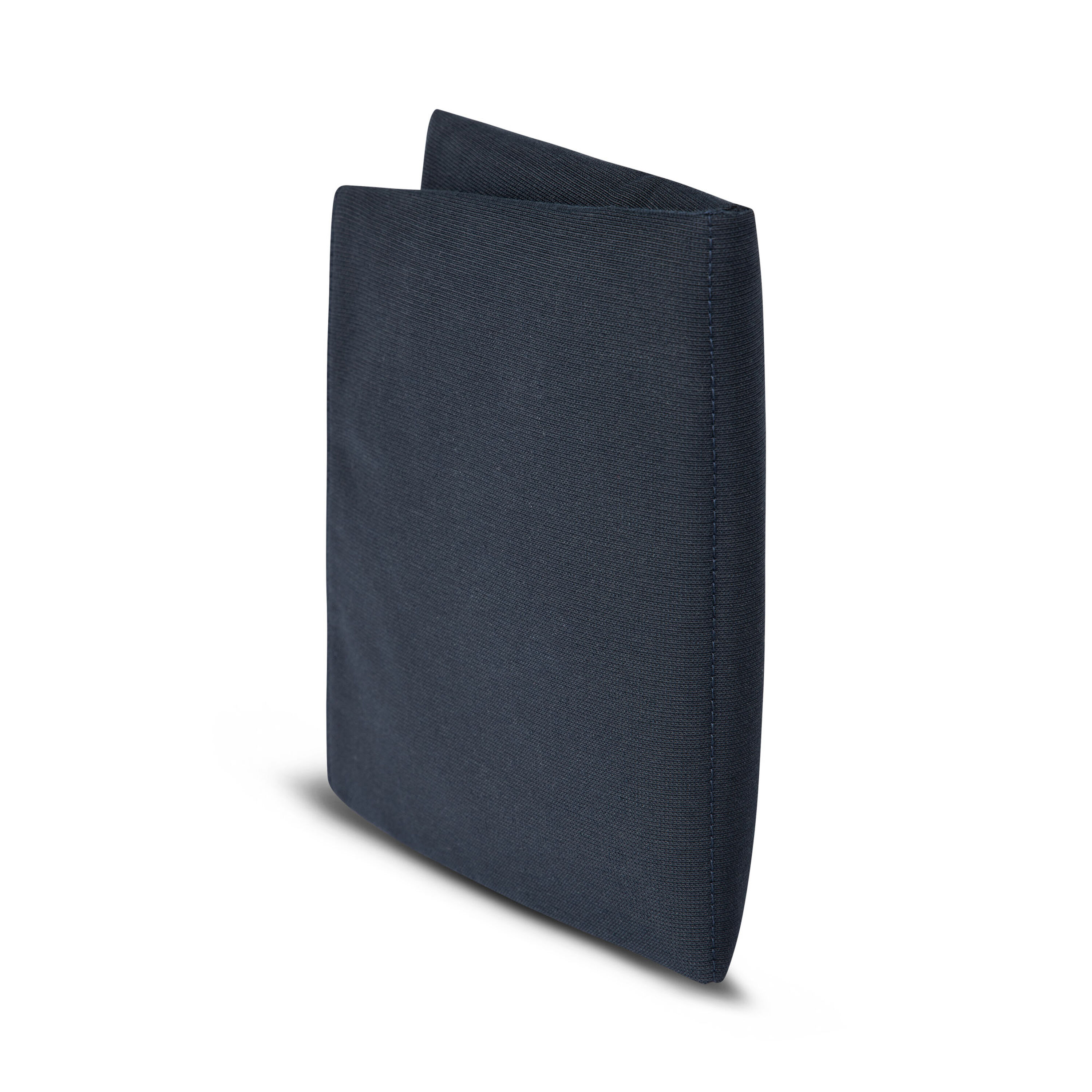 Bugaboo Changing Bag DEEP BLUE - Main Modal Image Slide 11 of 12