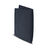Bugaboo Changing Bag DEEP BLUE - Thumbnail Slide 11 of 12