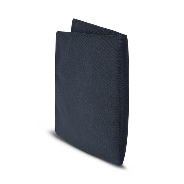 Bugaboo Changing Bag DEEP BLUE - Main Image Slide 11 of 12