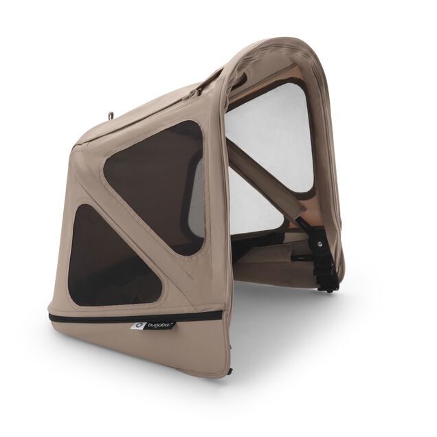 Bugaboo Donkey breezy sun canopy - Main Image Slide 5 of 5