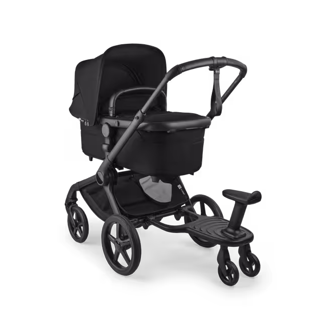 Bugaboo wheeled board - Main Image Slide 2 of 5