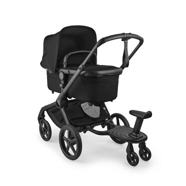 Bugaboo wheeled board - view 2