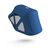 Bugaboo Fox 3/Cameleon 3 breezy sun canopy SKY BLUE - Thumbnail Slide 1 of 8