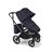 Bugaboo performance winter footmuff DESERT TAUPE - Thumbnail Slide 4 of 4