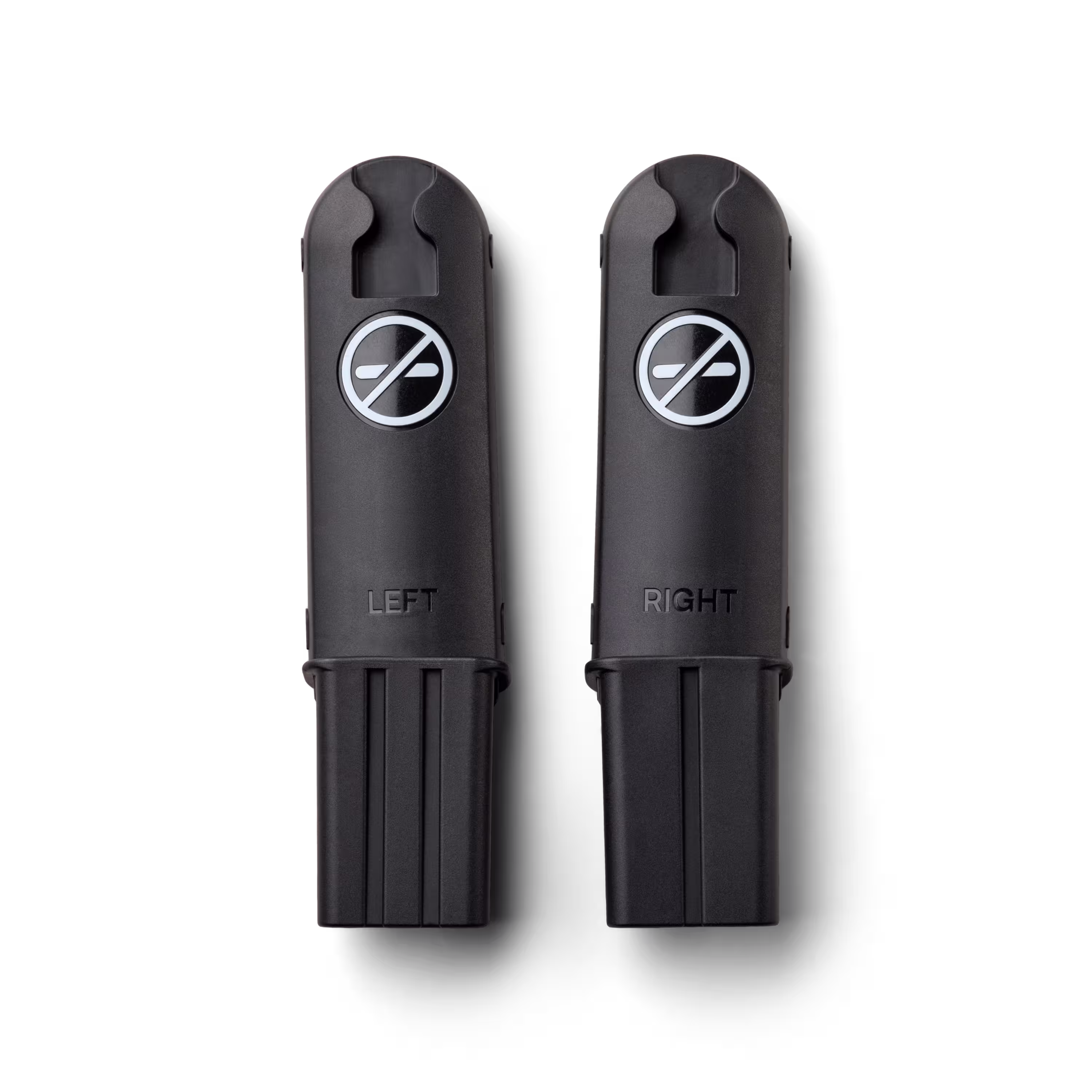 Bugaboo Kangaroo lower sibling adapters - Main Modal Image Slide 1 of 1