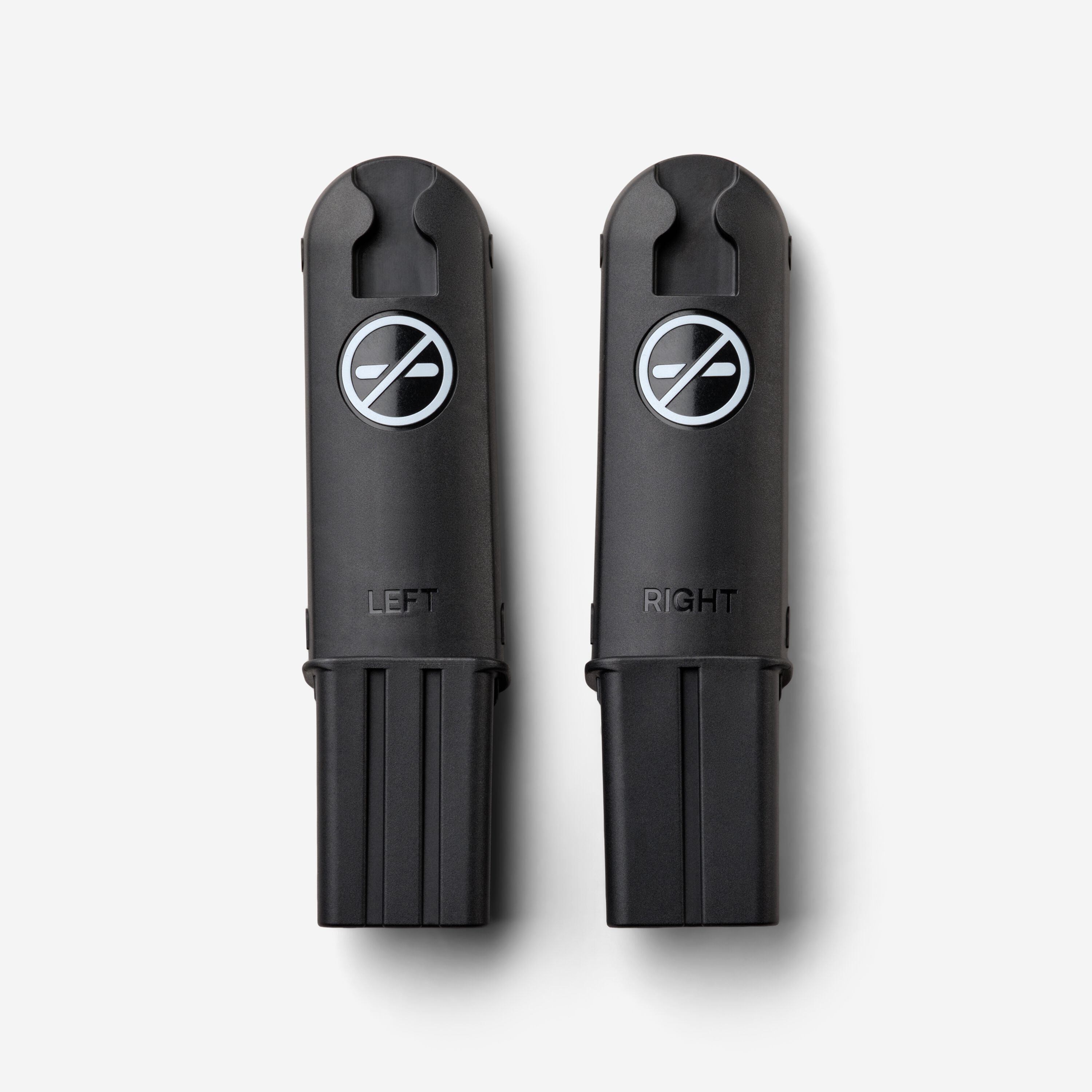 Bugaboo Kangaroo lower sibling adapters - Main Modal Image Slide 1 of 1