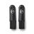 Bugaboo Kangaroo lower sibling adapters - Thumbnail Slide 1 of 1