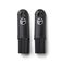 Bugaboo Kangaroo lower sibling adapters