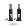 Bugaboo Cameleon 3 rough terrain wheels adapter