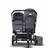 UK - D2D stroller bundleBS, BS, ALB, CWB - Thumbnail Slide 2 of 12