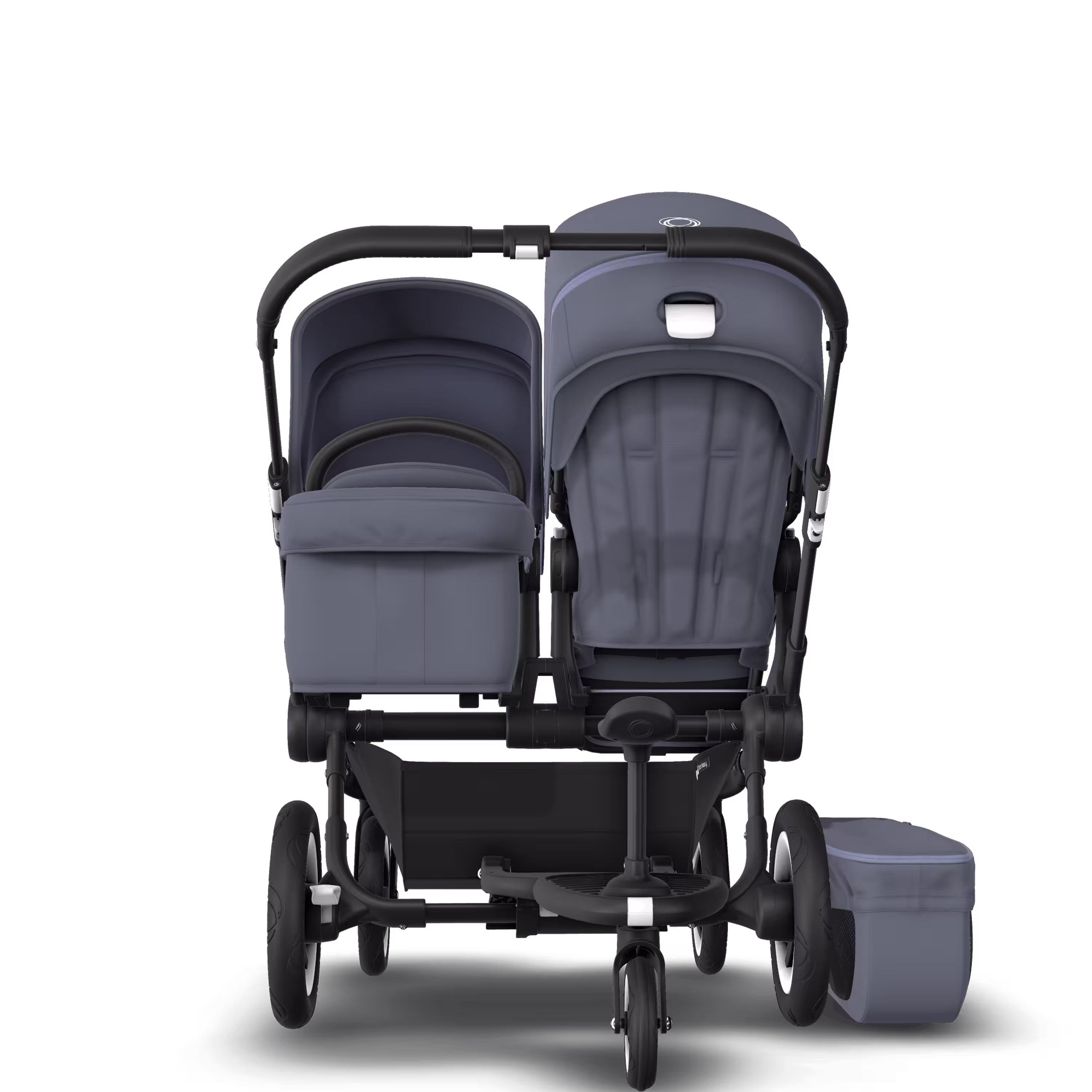 UK - D2D stroller bundleBS, BS, ALB, CWB - Main Modal Image Slide 2 of 12
