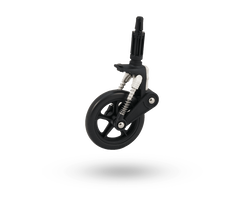 Bugaboo Parts | Bugaboo