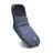 Bugaboo performance winter footmuff SEASIDE BLUE - Thumbnail Slide 6 of 6
