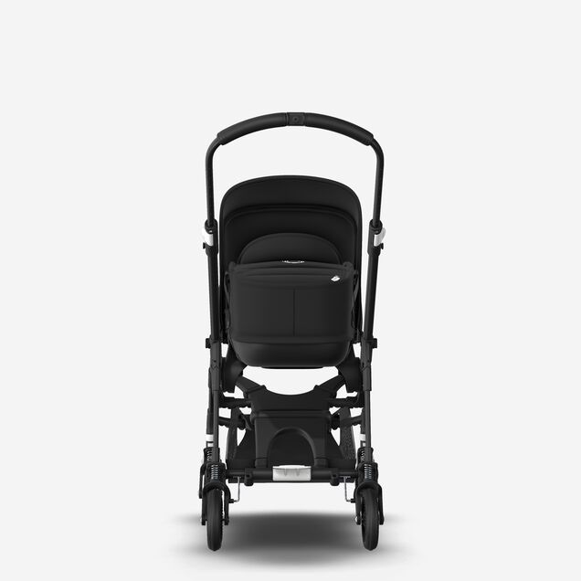 ASIA - B5B Asia stroller bundleZW, ZW, ALB - Main Image Slide 3 of 6