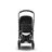 ASIA - B5B Asia stroller bundleZW, ZW, ALB - Thumbnail Slide 3 of 6