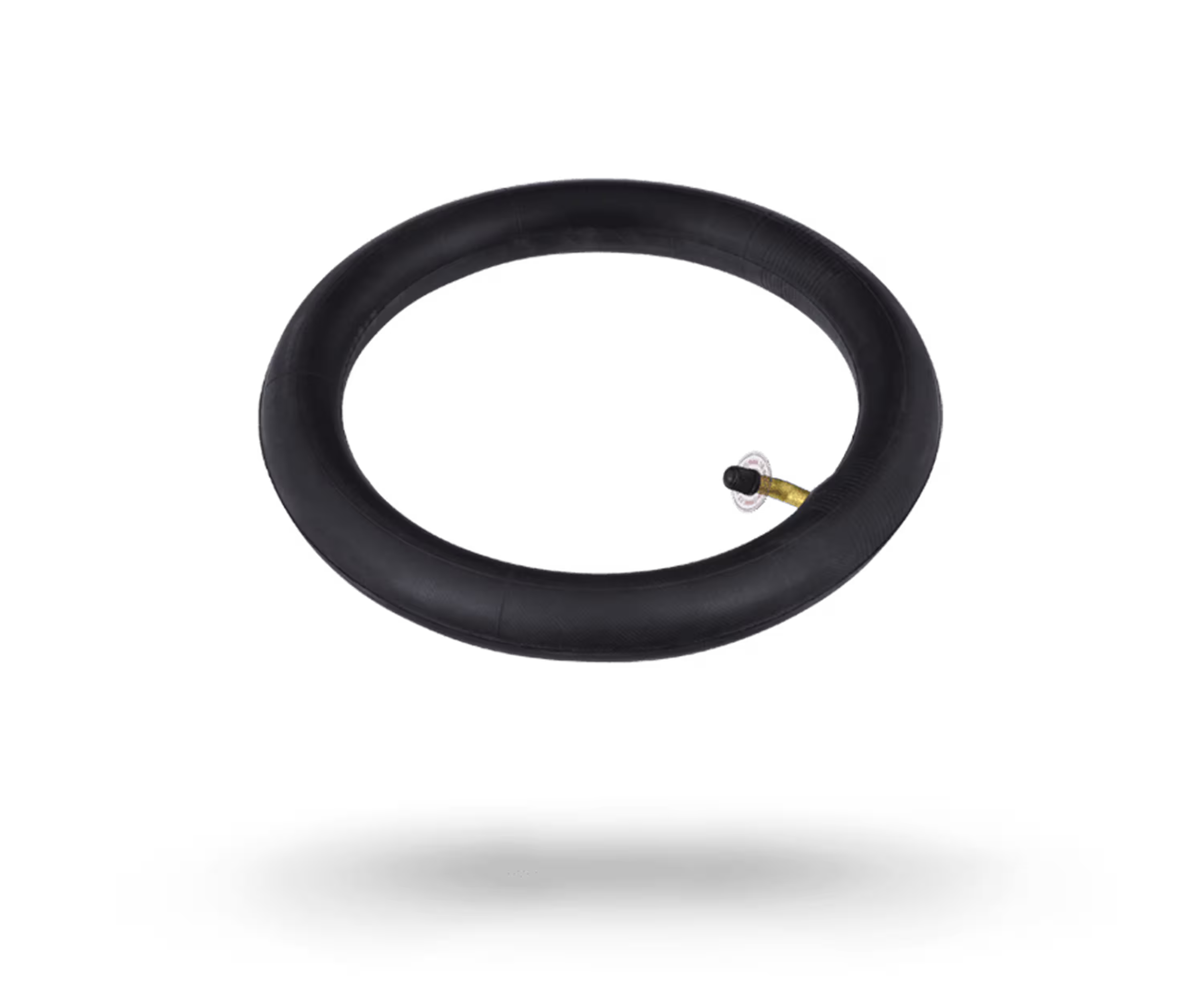 Bugaboo Cameleon  - Main Modal Image Slide 1 of 1