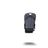 Bugaboo Donkey2 seat fabric STEEL BLUE - Thumbnail Slide 3 of 6