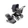Bugaboo Fox 3 2-in-1 stroller
