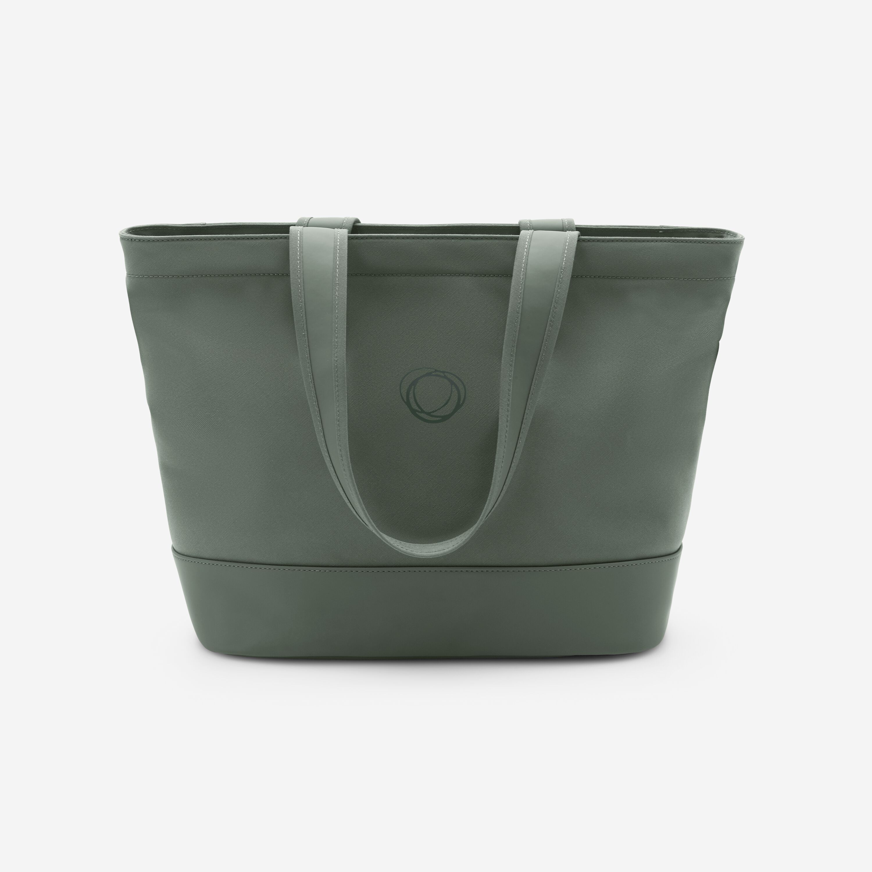 Bugaboo changing bag FOREST GREEN - Main Modal Image Slide 2 of 3