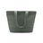 Bugaboo changing bag FOREST GREEN - Thumbnail Slide 2 of 3