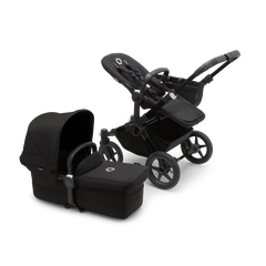 Outlet | Bugaboo