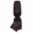 Bugaboo THERMOLITE® performance footmuff COCOA BROWN - Thumbnail Slide 2 of 4